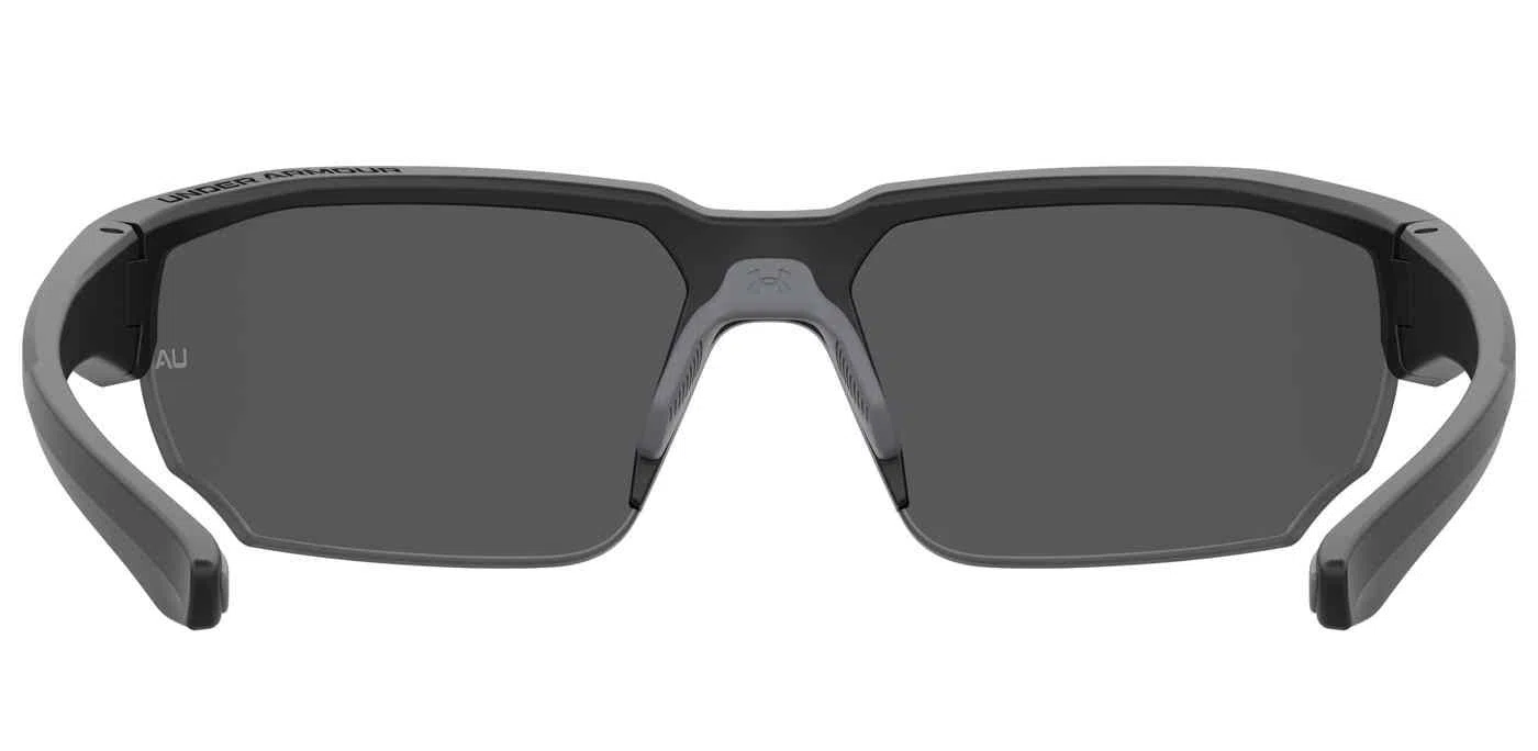 Under Armour Ua0012 Sunglasses - view 14